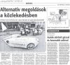 Veszprémi Napló